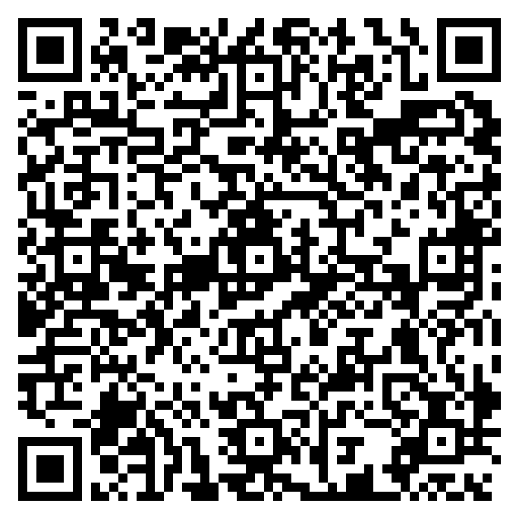 QR code 36388815100000
