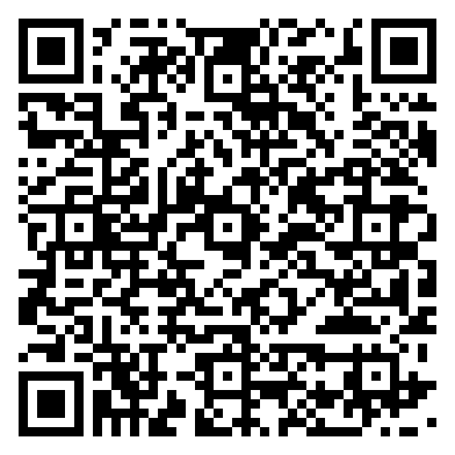 Consulting Damian Stelmaszczyk QR code QR code 36701906700000