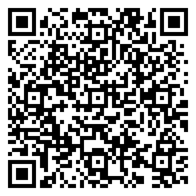 QR code 22029140600000
