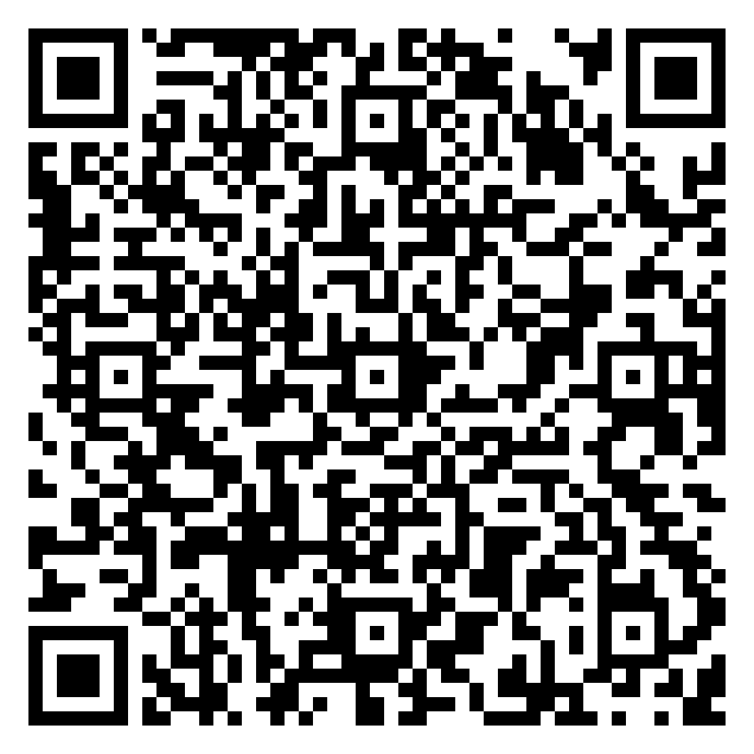 QR code 24161674000000