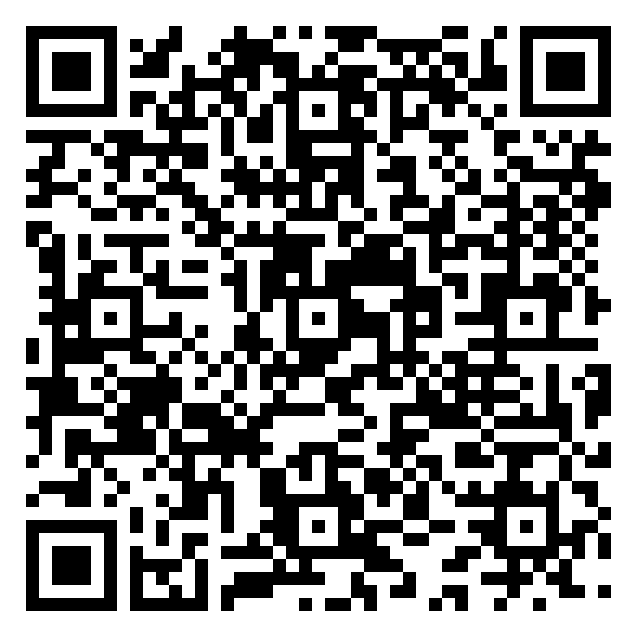 QR code 38859255700000