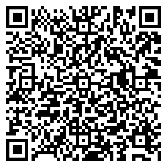 QR code 24315125100000