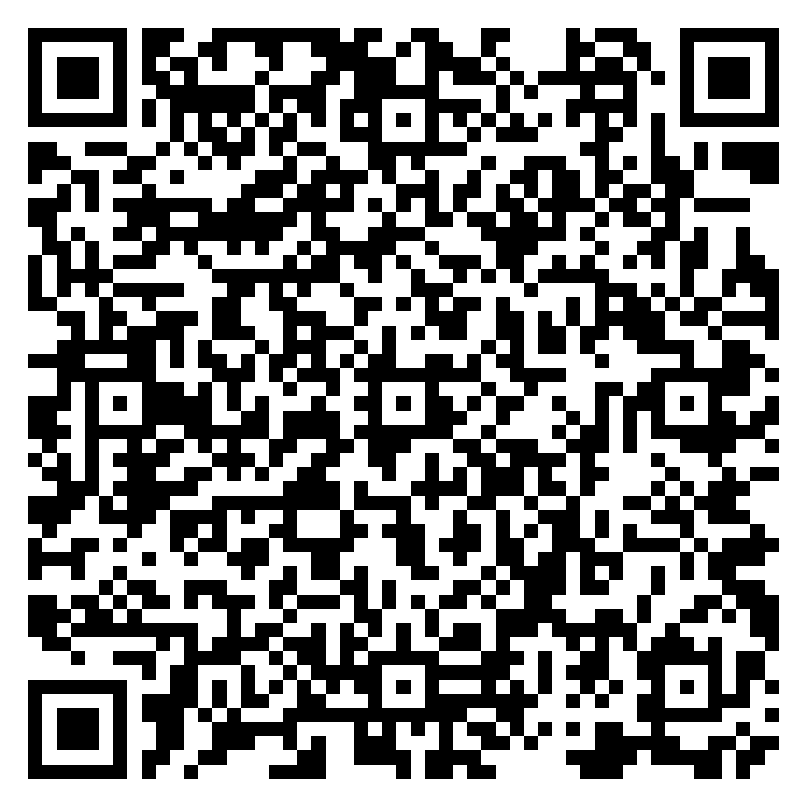 QR code 36887638800000