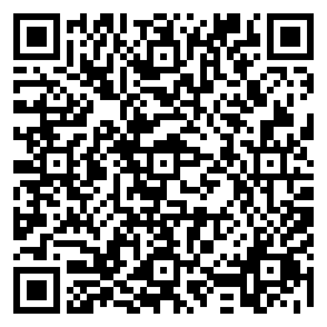QR code 38456716600000
