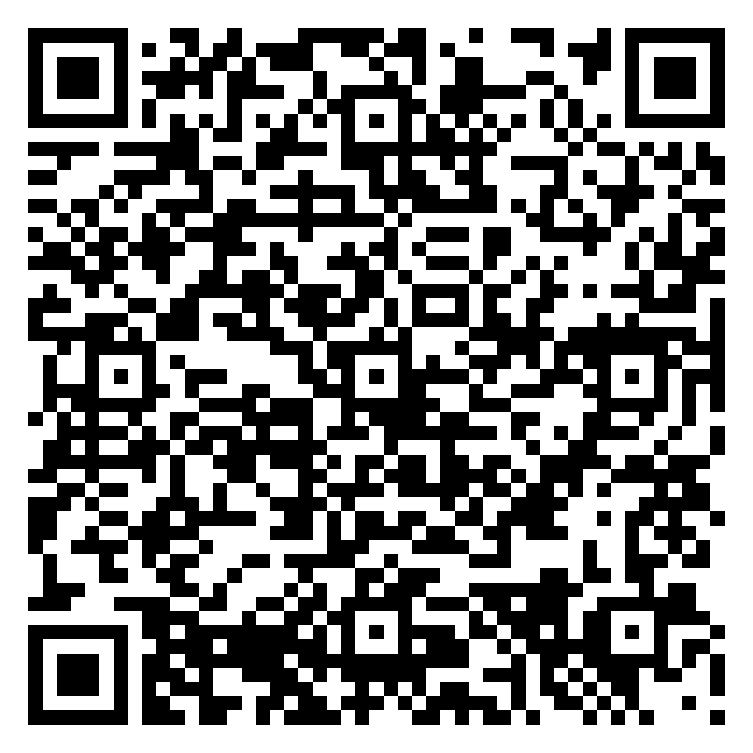QR code 52812814500000
