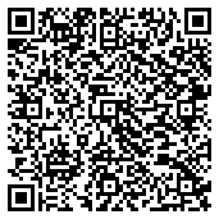 QR code 06043797700000
