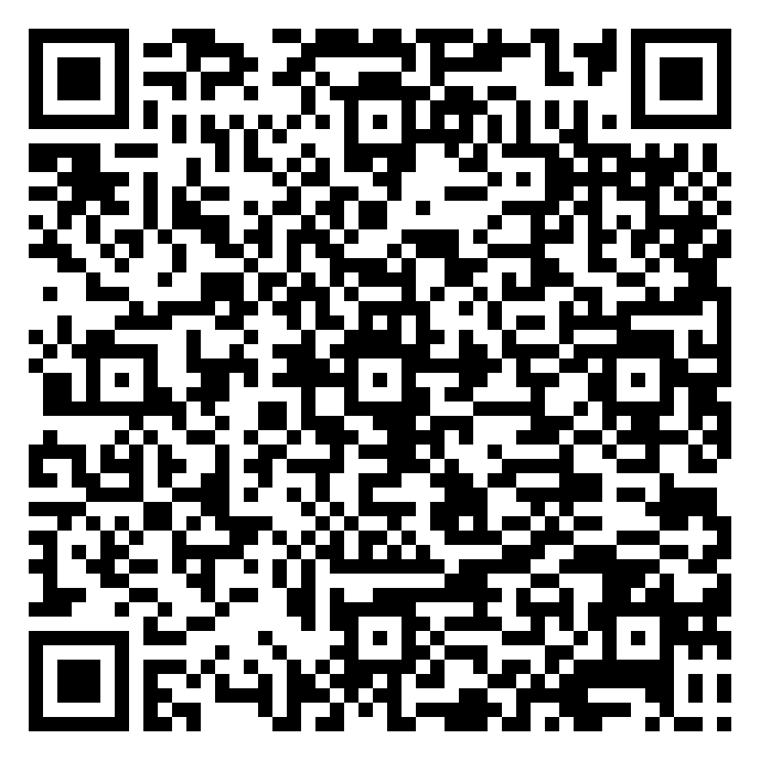 QR code 52486617100000
