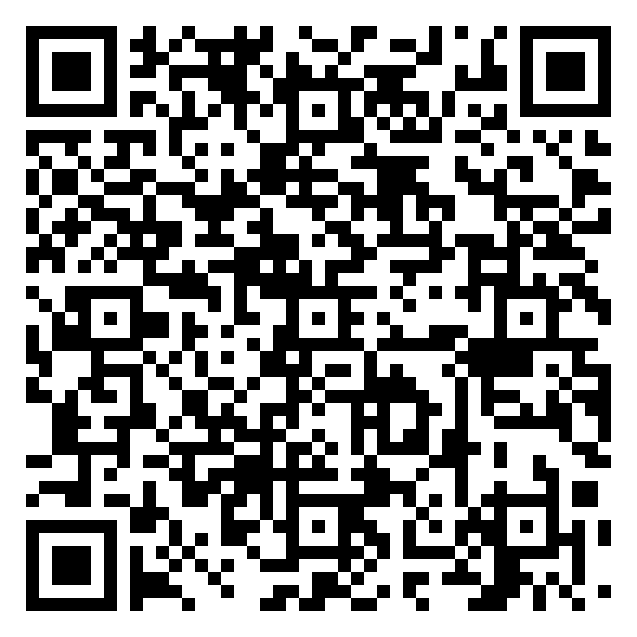 QR code 38936310300000