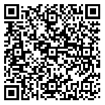QR code 38757755000000