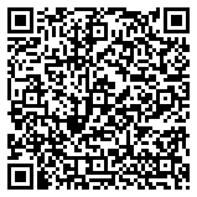 QR code 61102486100000