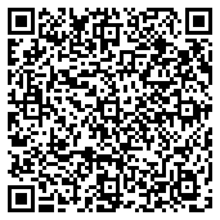 QR code 83031461200000