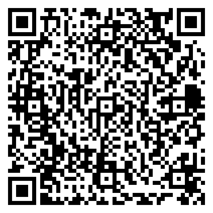 QR code 05061653500000