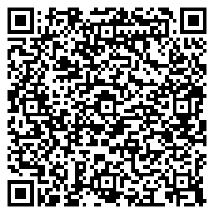 QR code 38172516200000