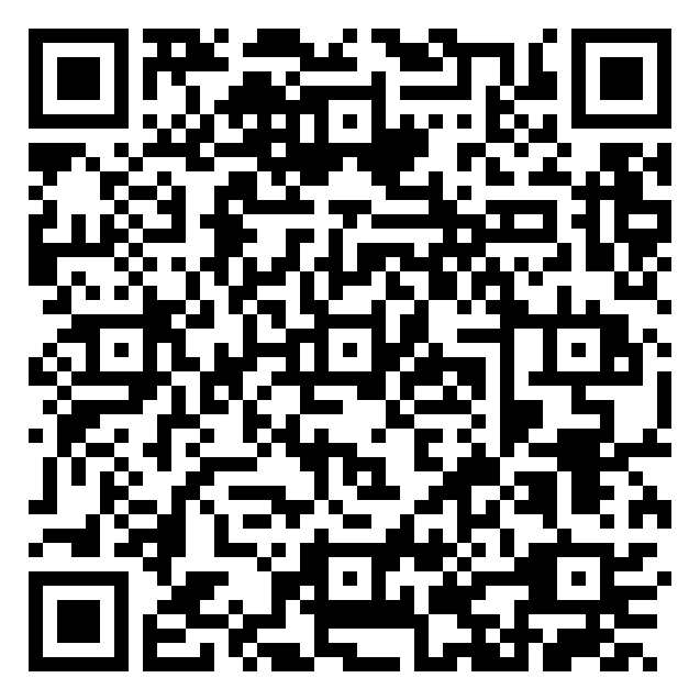 QR code 52725535000000