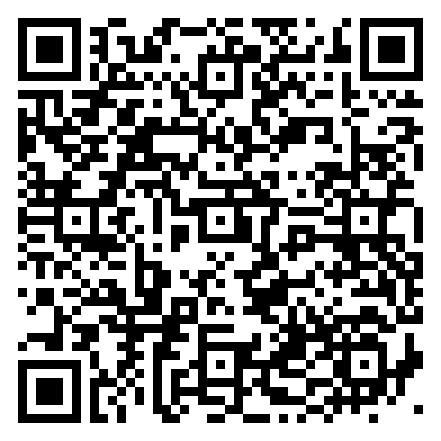 QR code 34012620300000