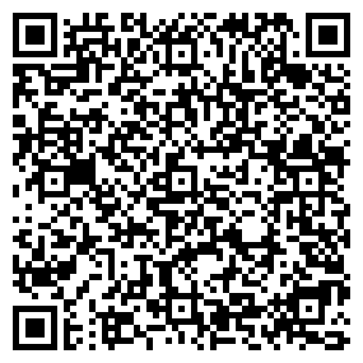 QR code 52039075400000