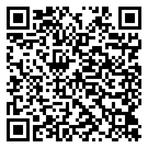 QR code 52003083700000