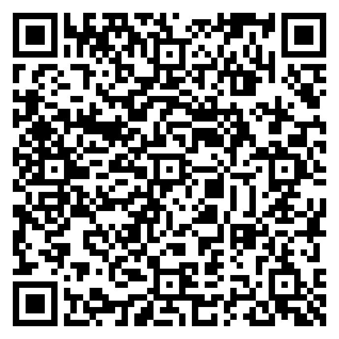 QR code 52142945800000