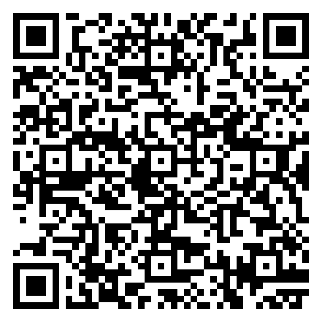 QR code 24312099000000