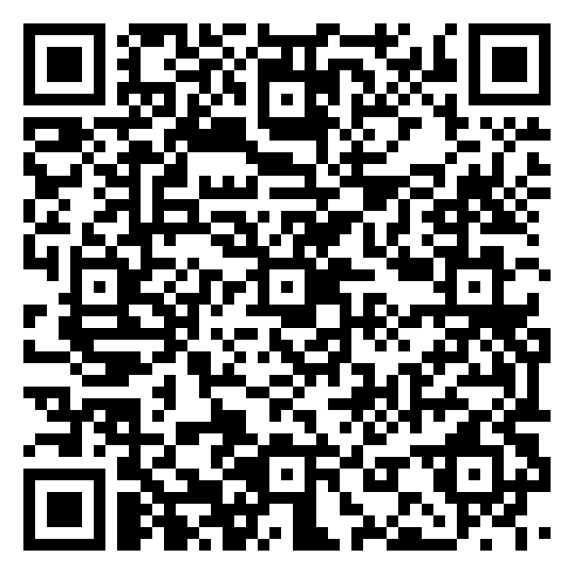 QR code 10071808800000