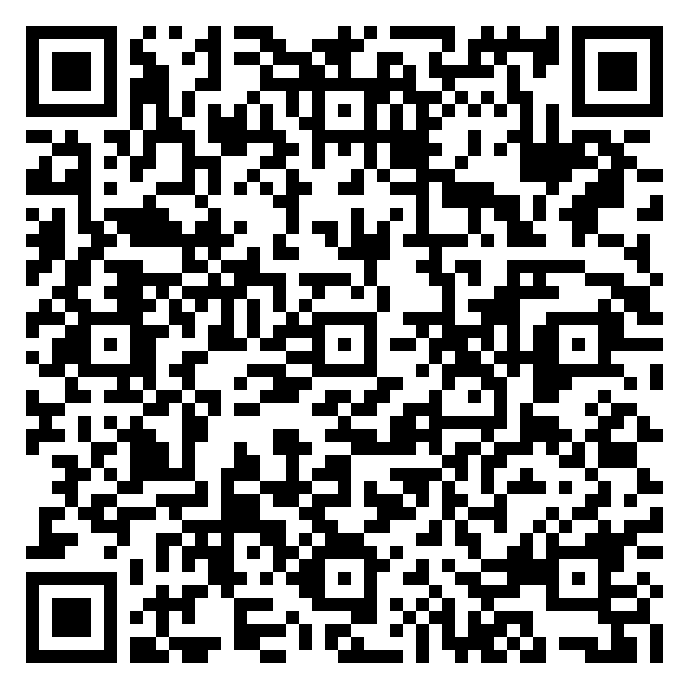 QR code 12305094200000