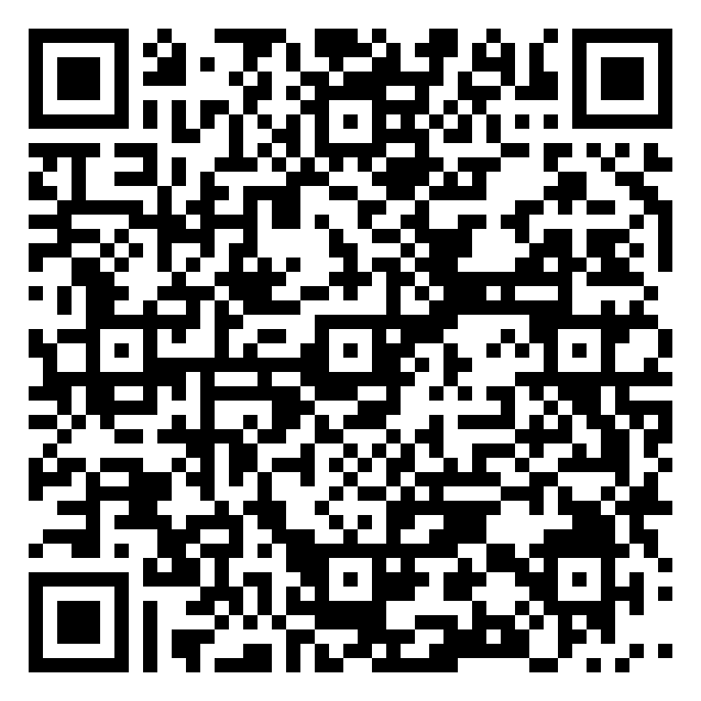 QR code 36602789200000