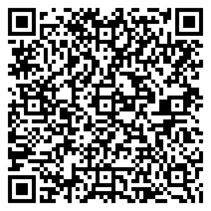 QR code 54302906100000