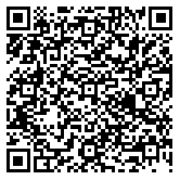 QR code 36924637600000
