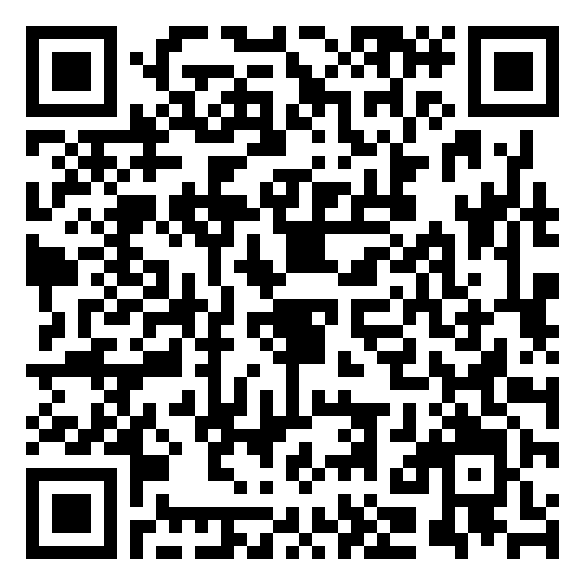 QR code 38730107800000