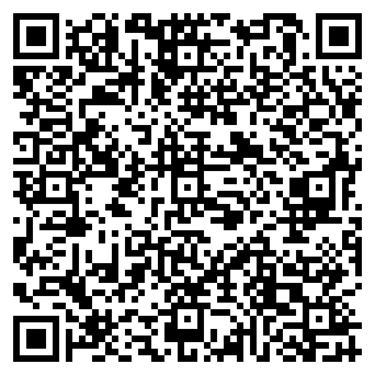 QR code 36397376700000