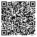 QR code 06172298700000