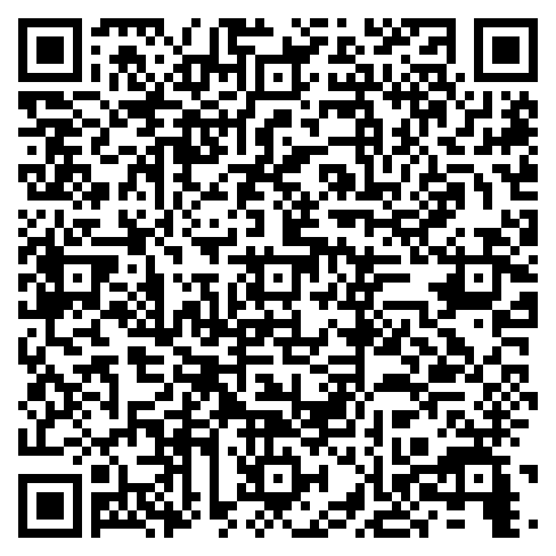 QR code 26049021500000