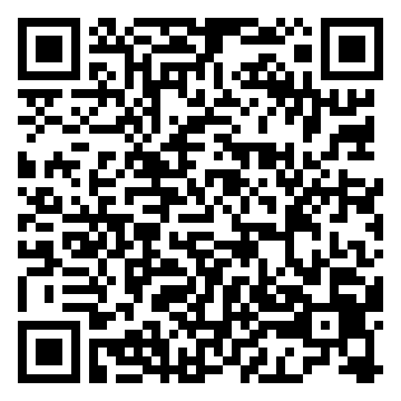 QR code 22090668700000