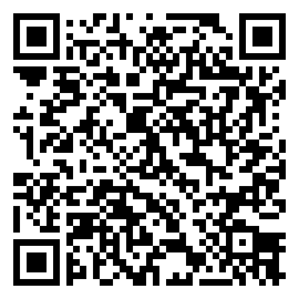 Consulting Foods QR code QR code 52797135900000