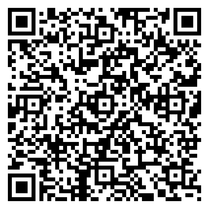 QR code 38124456300000