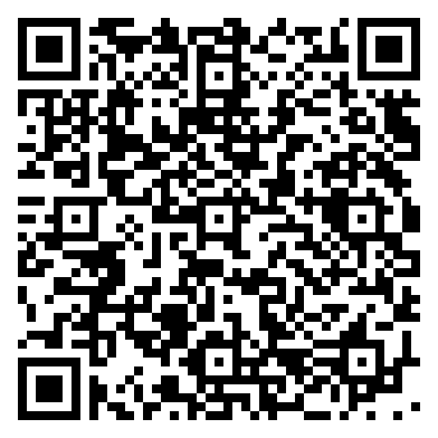 Consulting Forsage QR code QR code 52457893400000