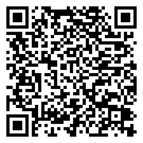 QR code 36083339100000