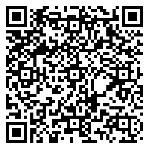 QR code 36774435400000