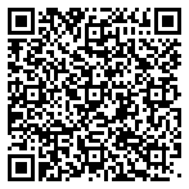 CONSULTING GABRIELA DŻOGA QR code QR code 52351333500000