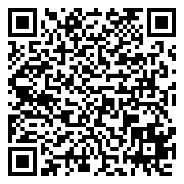 QR code 52723336000000