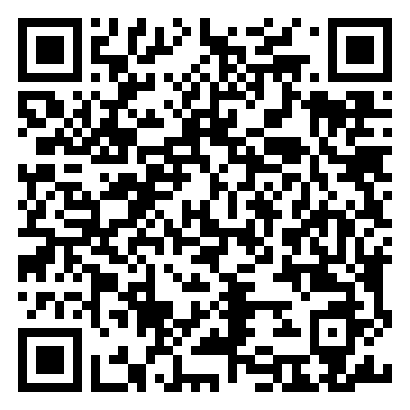 QR code 12069835800000