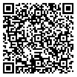 QR code 23121548600000
