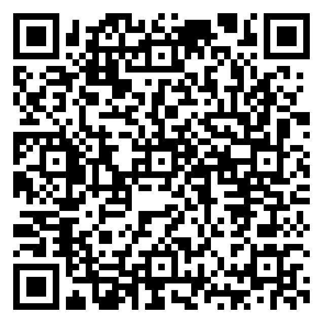 QR code 52642791000000