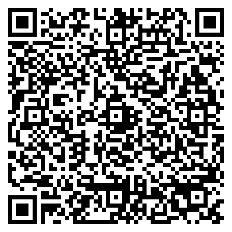 QR code 24275550900000