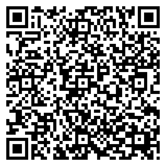 QR code 36080449000000