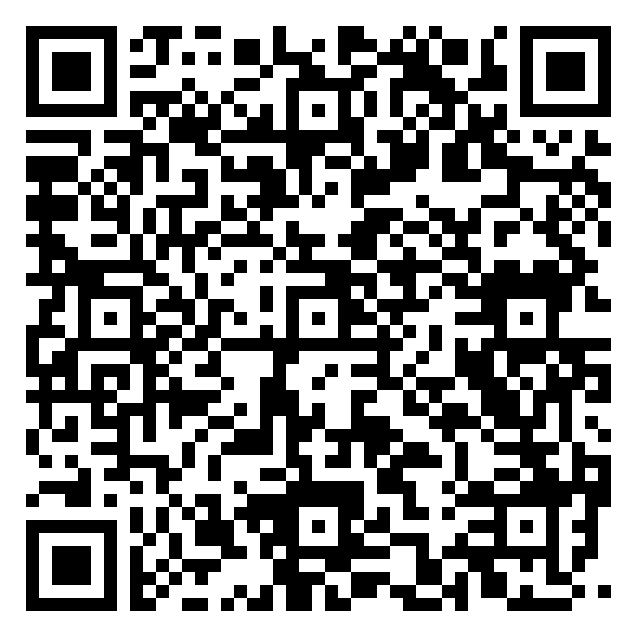 QR code 32113846000000