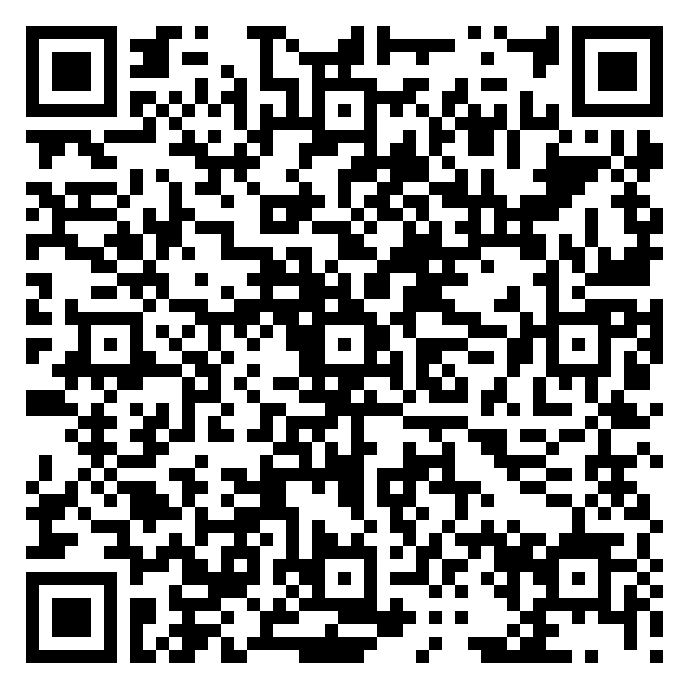 QR code 81244100000000