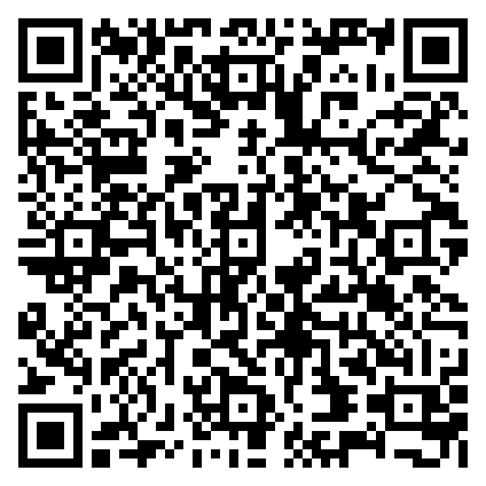 QR code 36849316700000