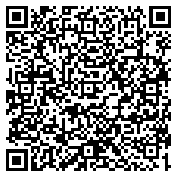 QR code 36757941200000