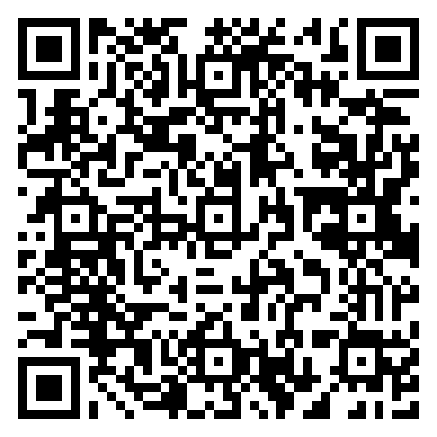 QR code 16014461100000